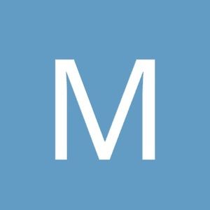 Meet your Posher, Max